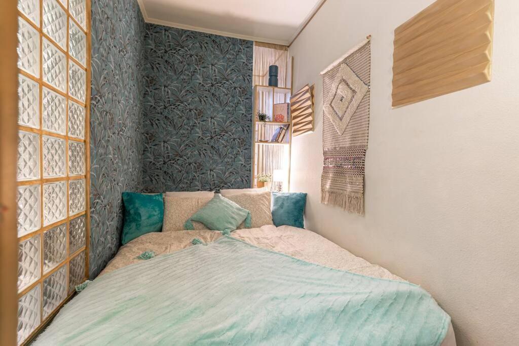 Stylish Appartamento